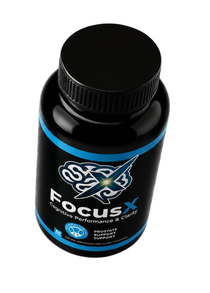 FocusX