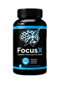 FocusX