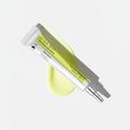 Retinol Serum