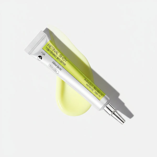 Retinol Serum