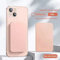 Lenovo Magnetic Wireless Power Bank 500000mAh